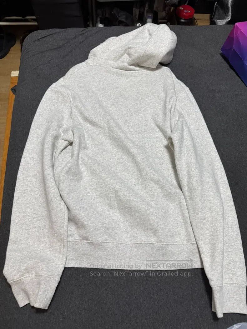 Loewe Loewe Men's Sweatshirt Size US L / EU 52-54 / 3 - 4 Thumbnail