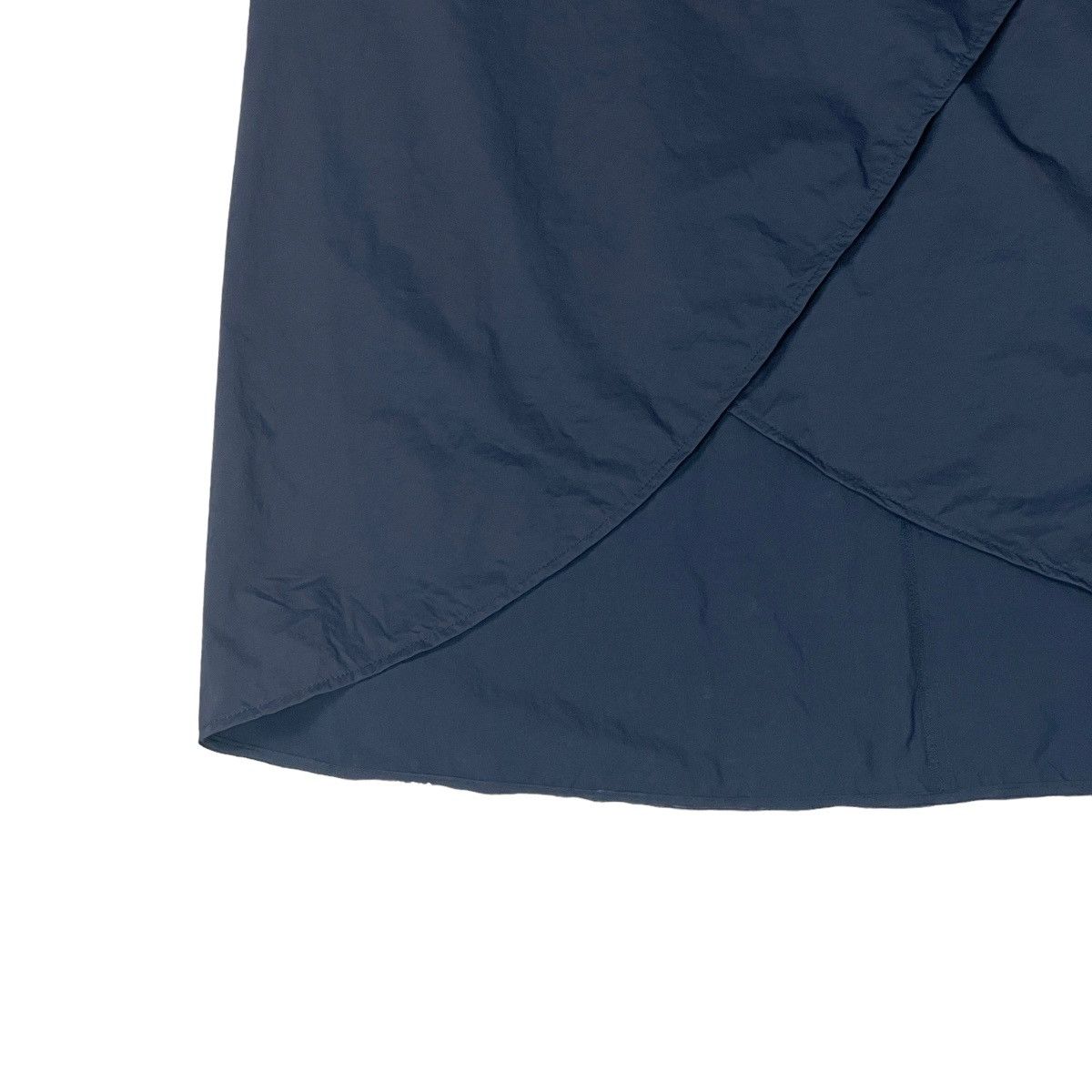 JW Anderson × Uniqlo 🔥LAST PRICE🔥 J.W.Anderson X Uniqlo Belting Skirt Size 33" - 5 Thumbnail