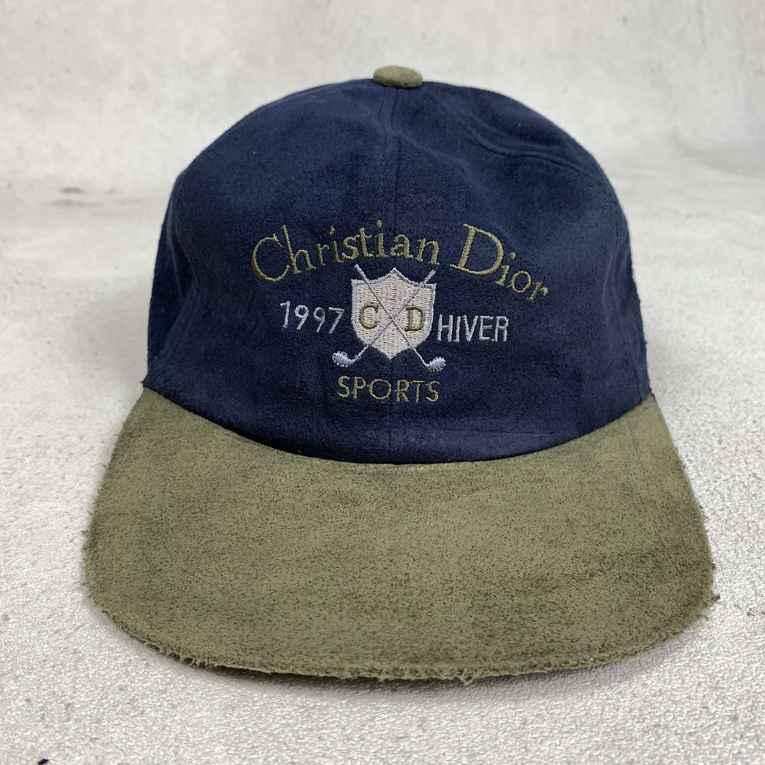 Christian Dior Monsieur | Vintage Dior | Grailed
