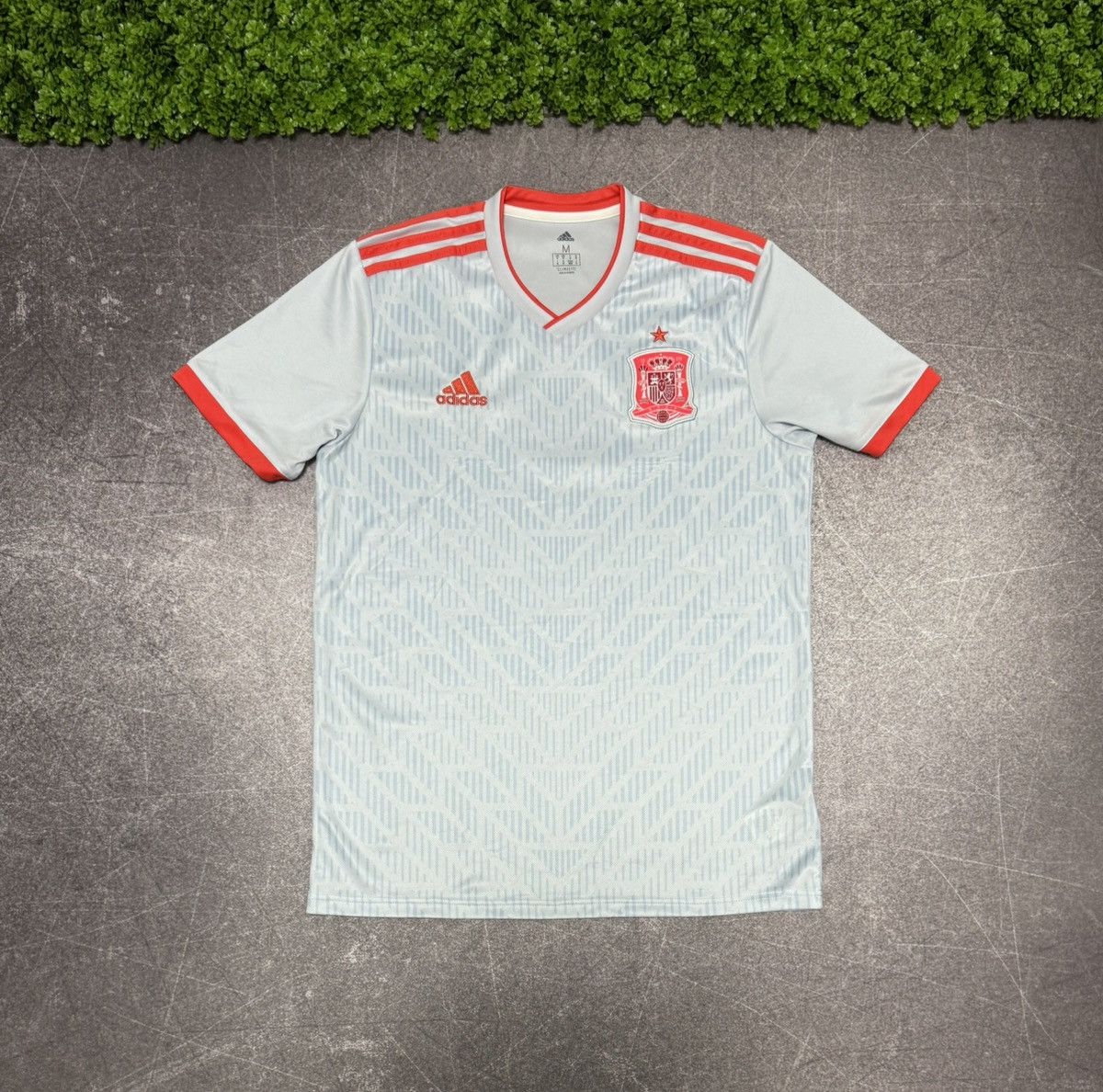 Adidas Adidas ROSE Chicago Bulls Jersey 2012 Size US XL / EU 56 / 4 - 17 Thumbnail