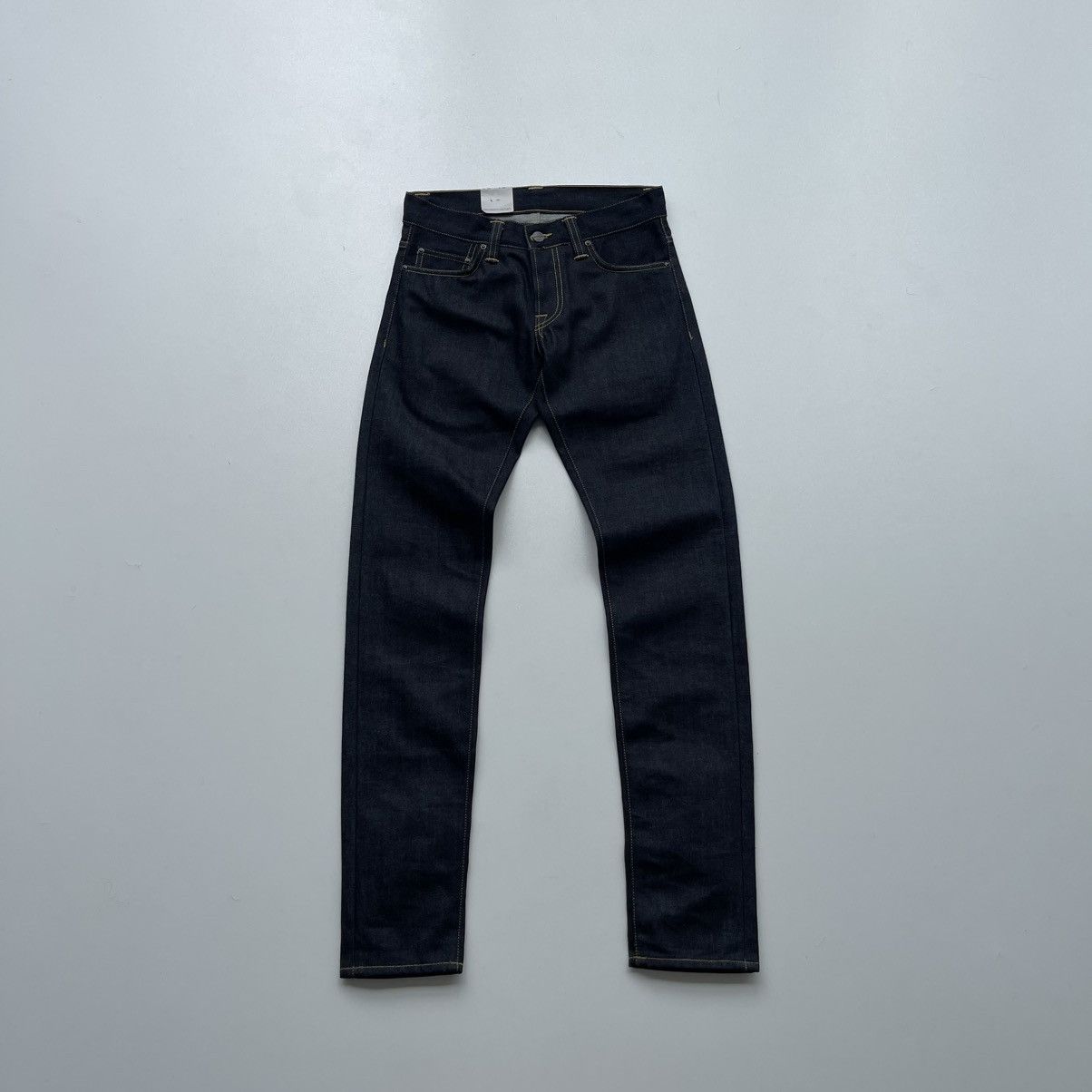 Carhartt Wip × Patta NWT Patta x Carhartt WIP Patta Pant W32 L34