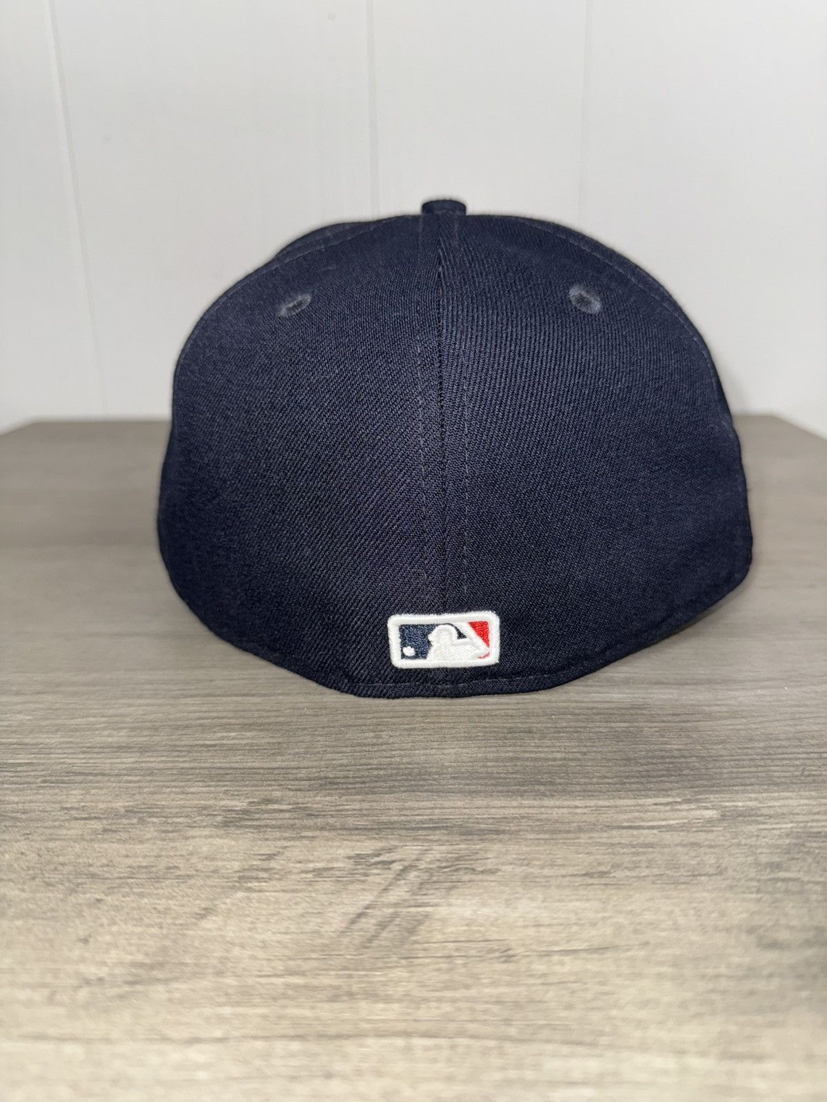 New Era Arizona Diamondbacks Hat 7 3/8 Size ONE SIZE - 2 Thumbnail