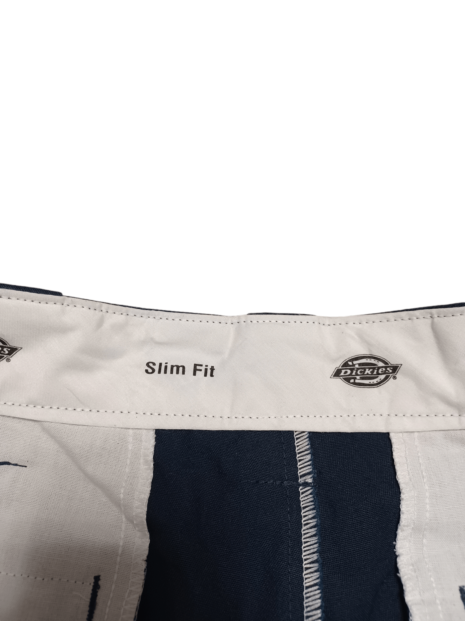 Dickies DICKIES CARGO CARPENTER SHORTS SK8 Y2K DRILL SB Size US 34 / EU 50 - 3 Thumbnail