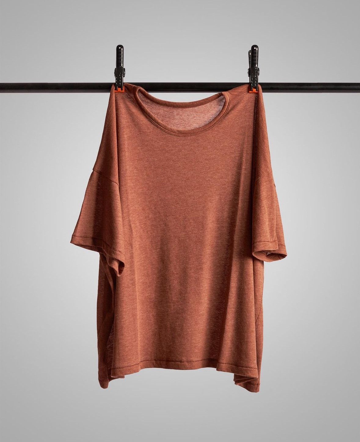 Sangiev Sangiev Tiramisu T-Shirt Size US M / EU 48-50 / 2 - 1 Thumbnail