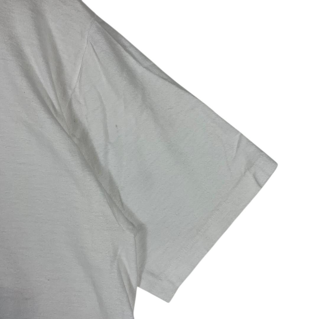 Other Vintage ERIC CLAPTON behind the sun tour 1995 band tees Size US M / EU 48-50 / 2 - 7 Thumbnail