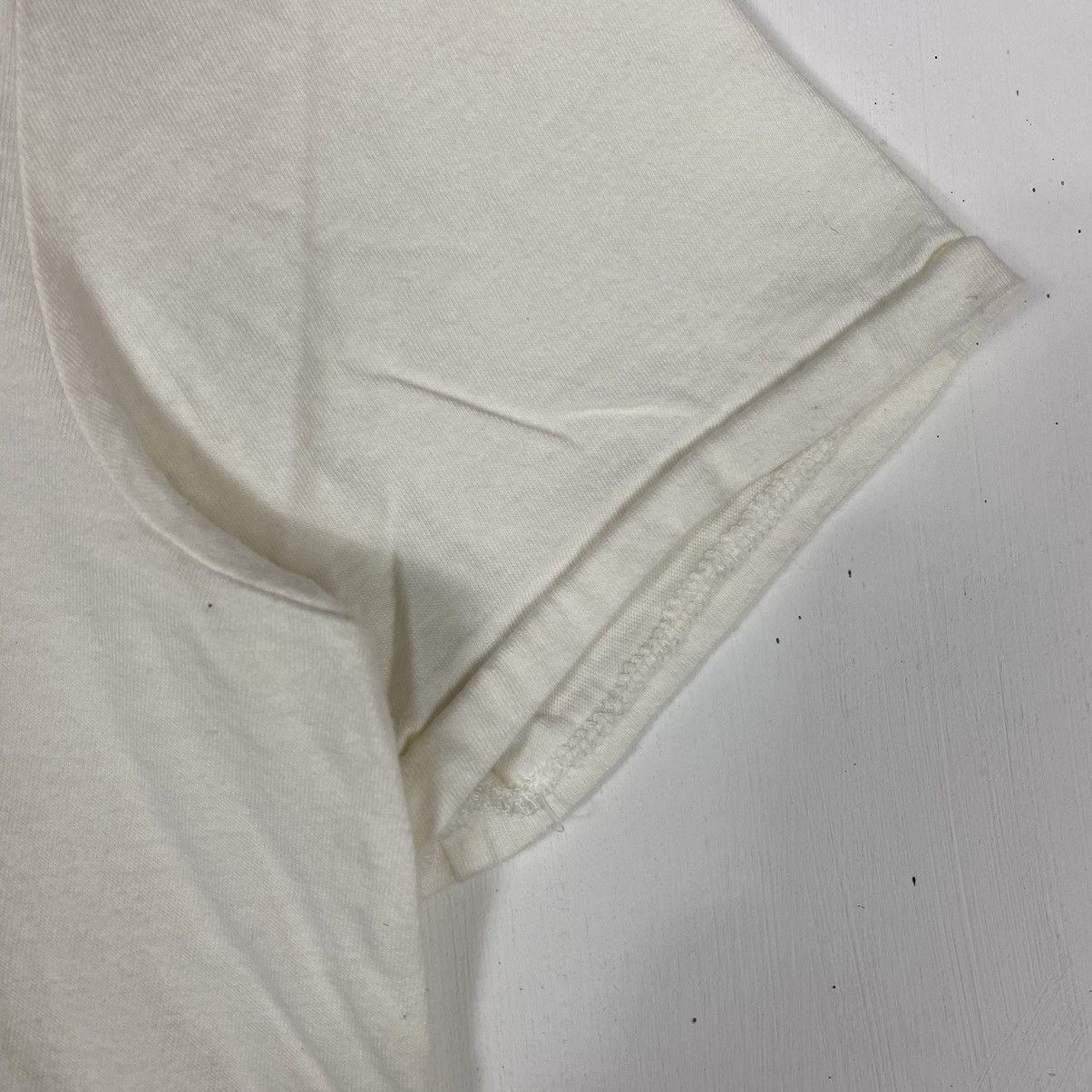 FACTOTUM FACTOTUM BORIS PASTERNAK RUSSIAN POET NOVELIST PHOTO TEE Size US S / EU 44-46 / 1 - 5 Thumbnail