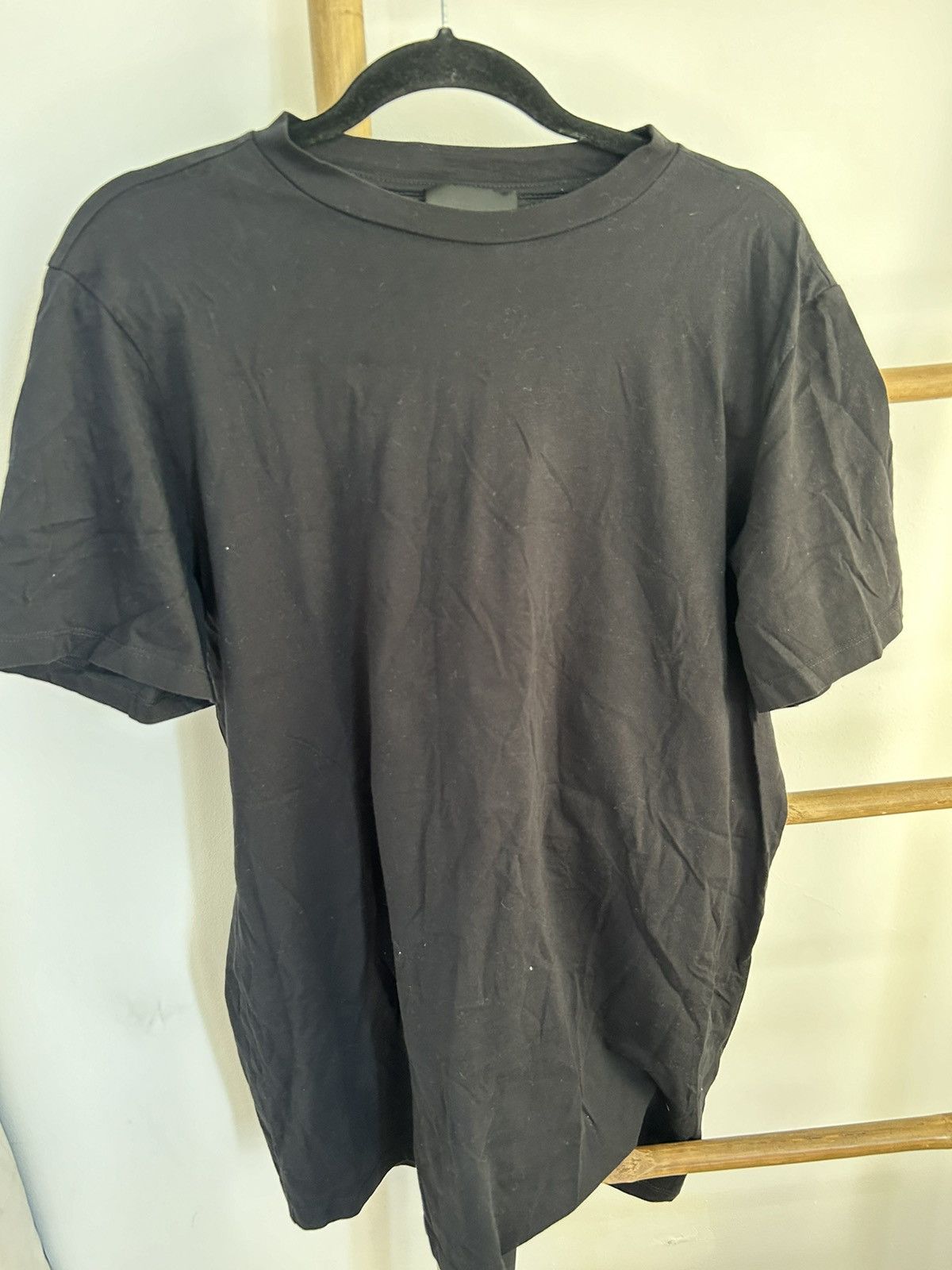 Numero 00 Numero 00 tshirt Size US L / EU 52-54 / 3 - 2 Thumbnail
