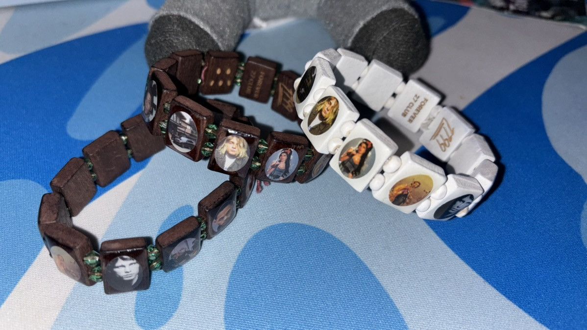 2025年 お歳暮・冬ギフト特集 x 1199 bazo Brand Japanese welcome Grailed | jpeg アクセサリー