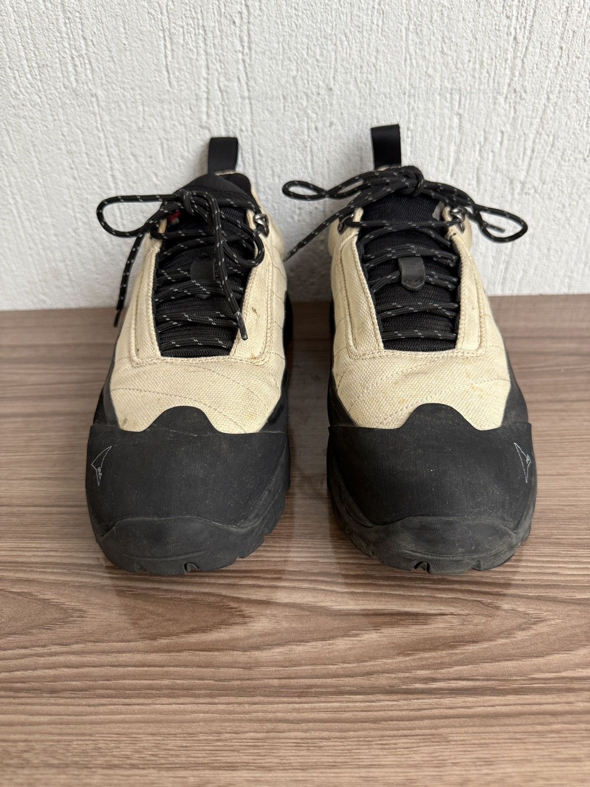 ROA Katharina hiking boots Size US 9 / EU 42 - 3 Thumbnail