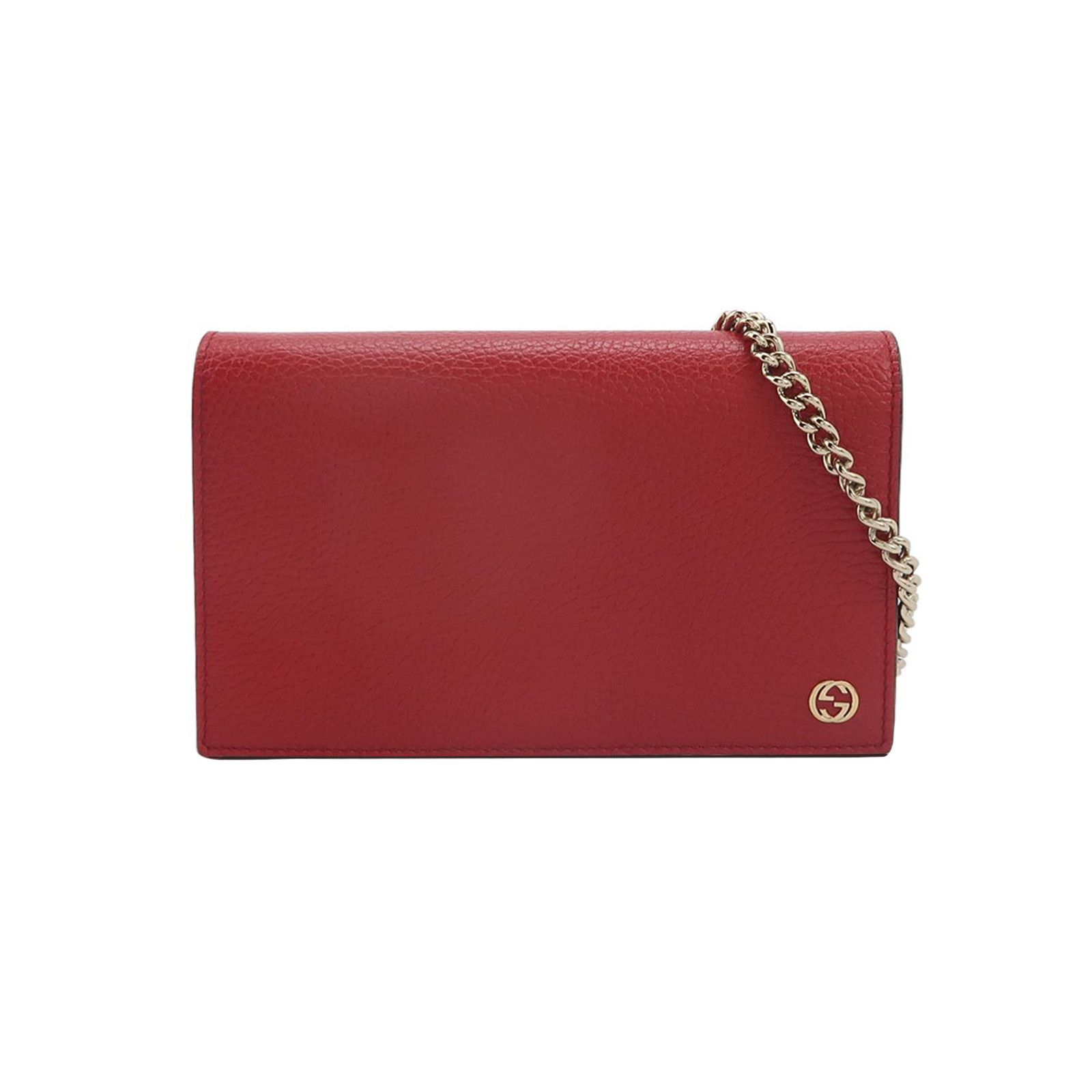 Gucci Gucci Women os Shoulder Bags Size ONE SIZE - 1 Thumbnail
