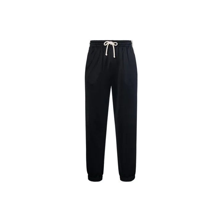 Gucci Gucci 1921 Collection Logo Printed Sports Pants-2507 Size US 30 / EU 46 - 8 Thumbnail