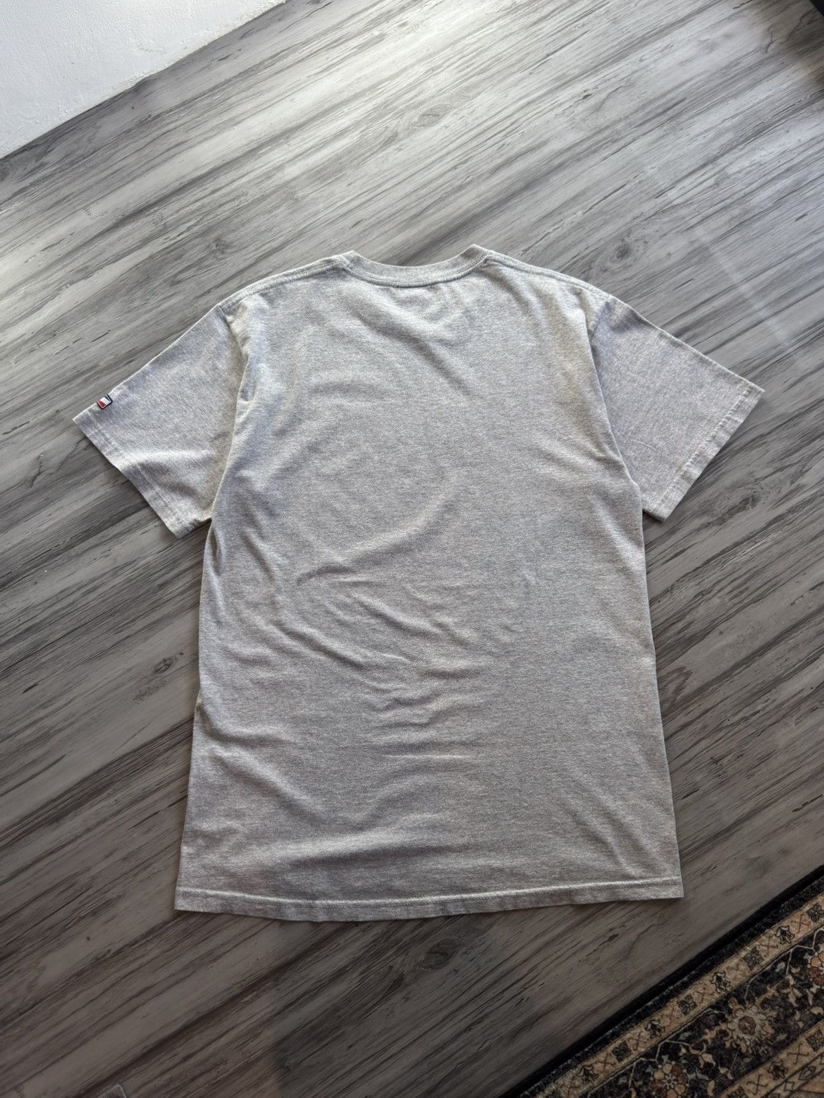 Shorty's Skateboards Vintage Shortys Skateboards Tshirt Size US L / EU 52-54 / 3 - 4 Thumbnail