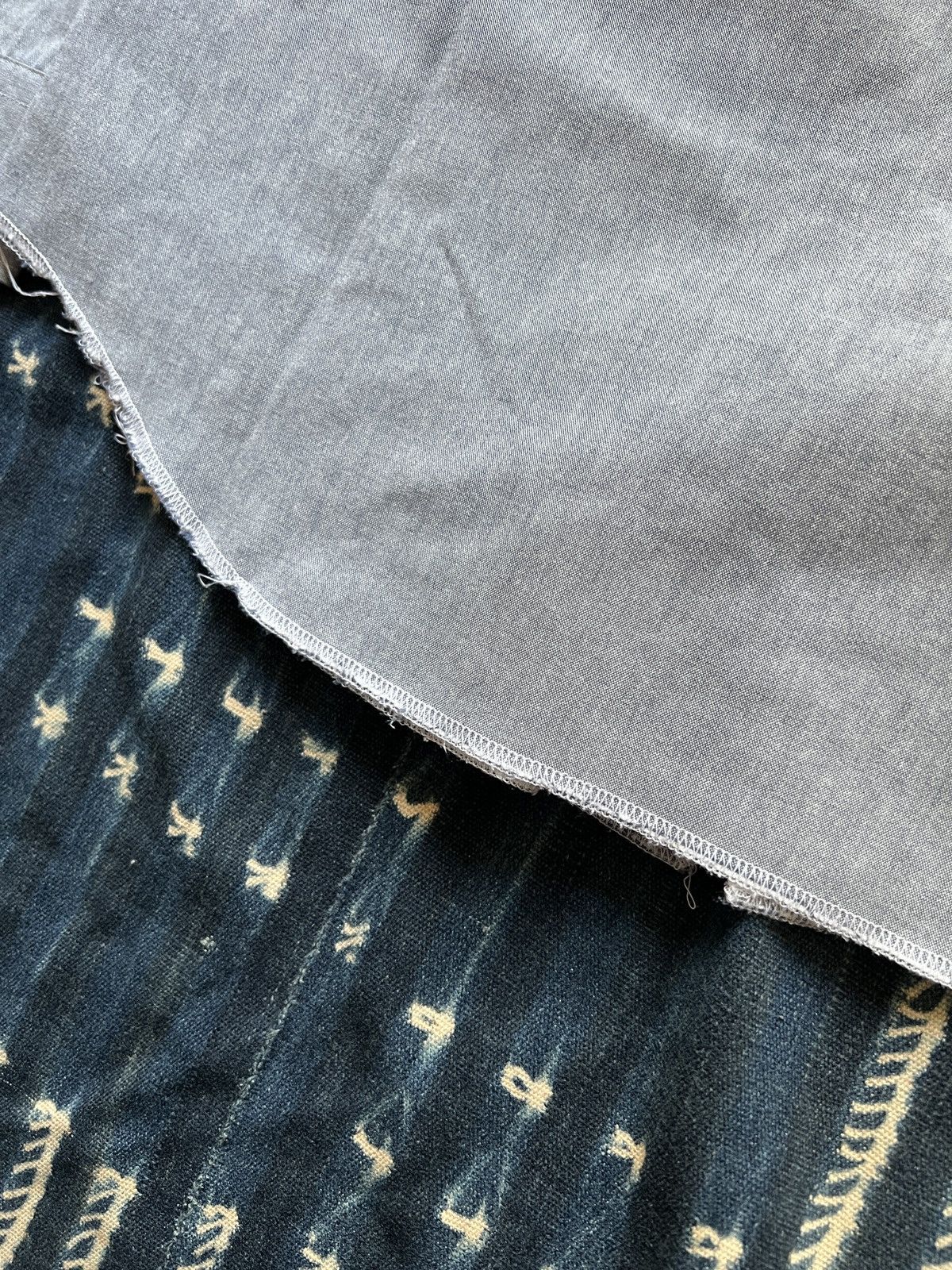 Fragment Design × Head Porter Fragment Design Hiroshi Fujiwara X Head Porter Oxford Shirt Size US M / EU 48-50 / 2 - 9 Thumbnail