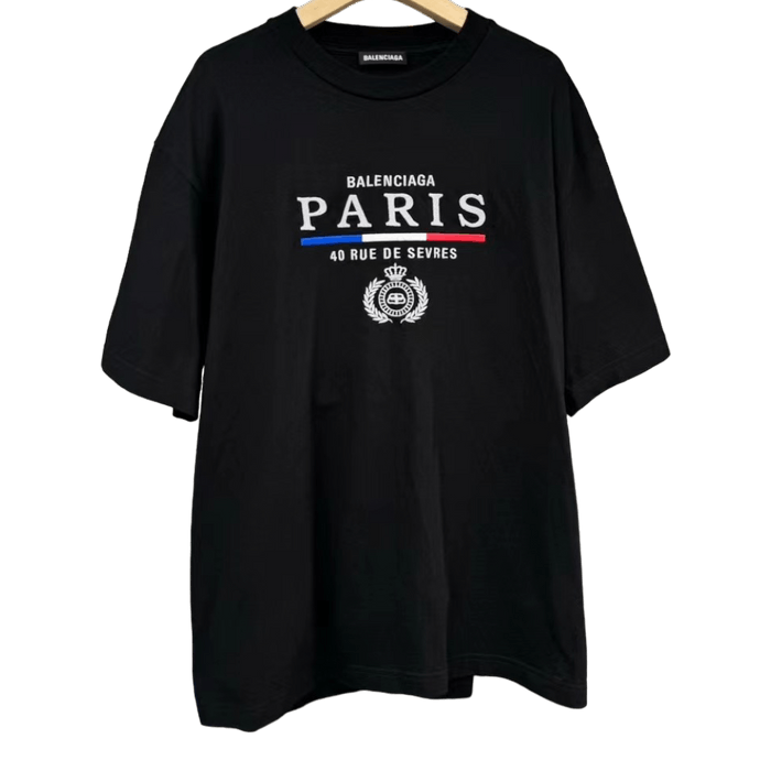 40 rue discount de sevres balenciaga