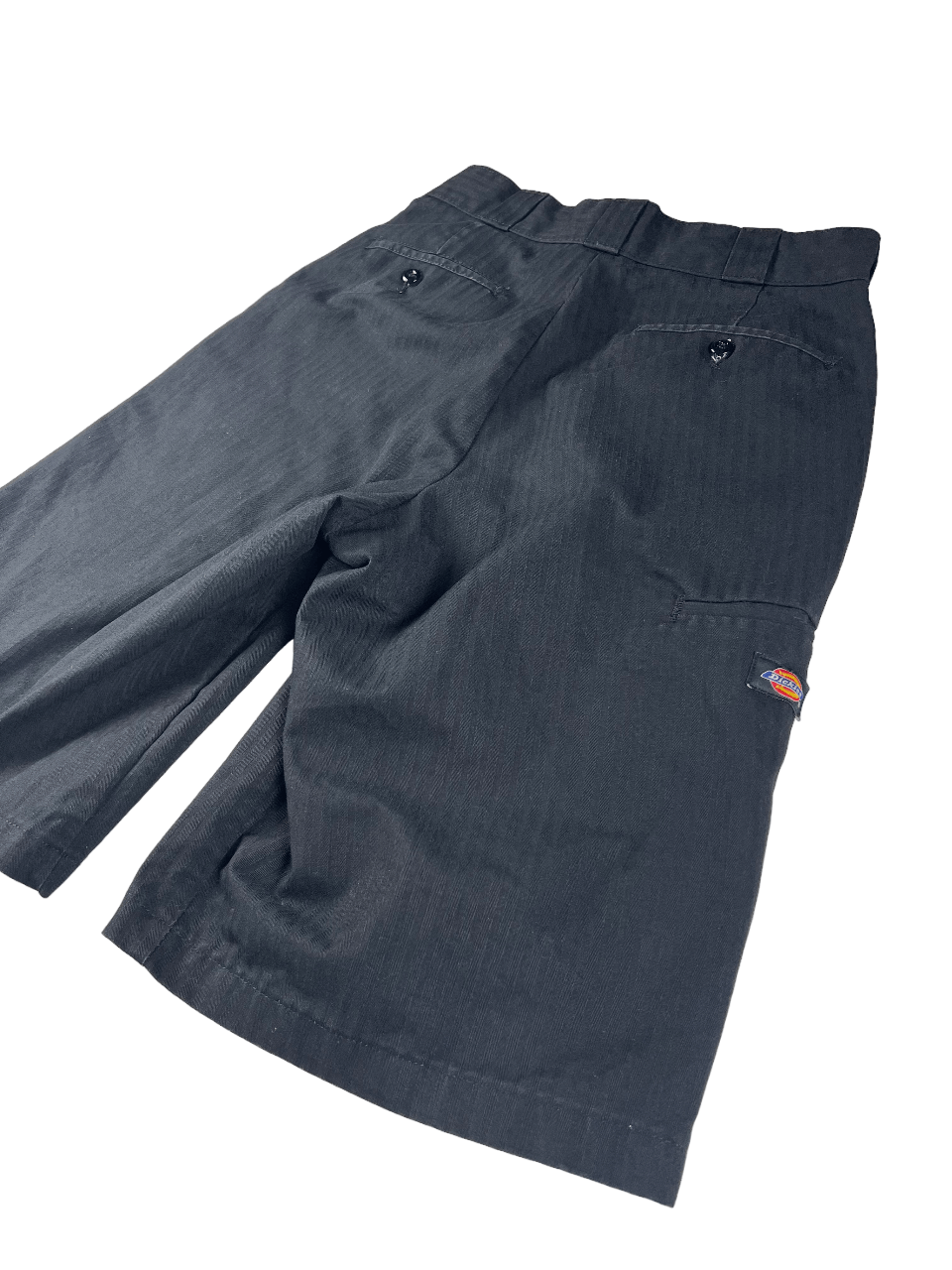 Dickies × Vintage Dickies shorts 30 Size US 30 / EU 46 - 5 Thumbnail