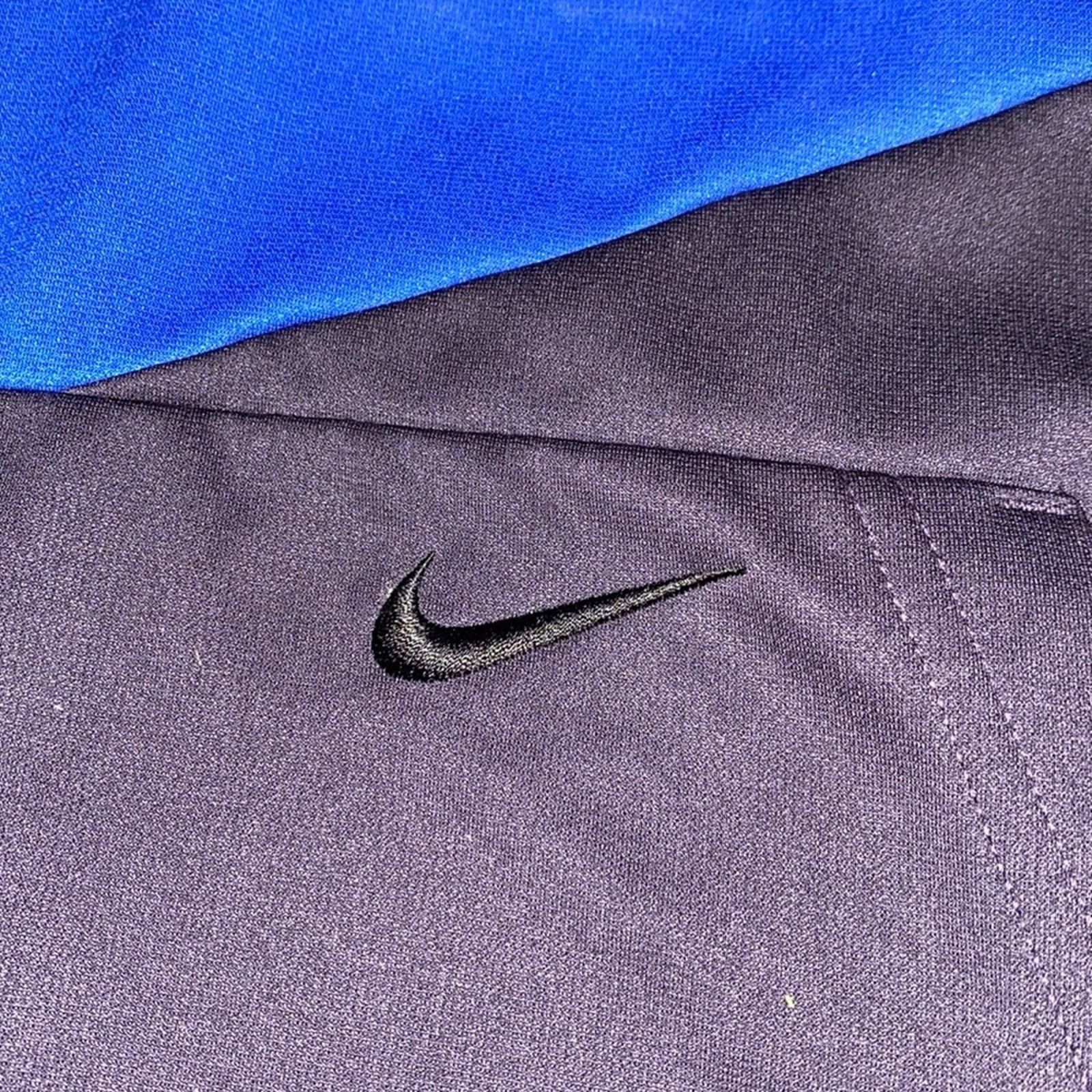 Nike Nike Therma-Fit hoodie Size US M / EU 48-50 / 2 - 2 Thumbnail