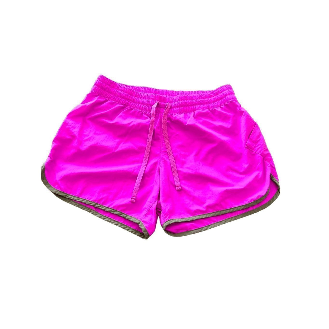 Columbia Columbia sportswear Short size small Size 27" / US 4 / IT 40 - 2 Thumbnail