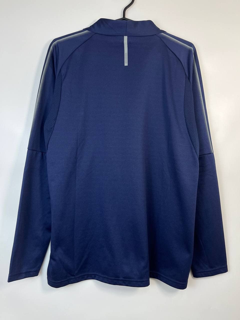 Puma Olympique Marseille 201 -2019 Football Puma Training Size M Size US M / EU 48-50 / 2 - 4 Thumbnail