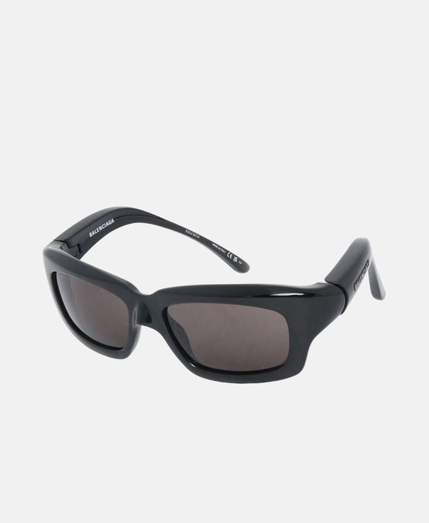 Balenciaga Sunglasses Size ONE SIZE - 1 Thumbnail