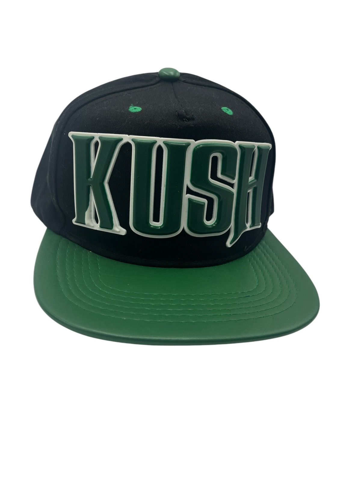Other Kush hat Size ONE SIZE - 1 Thumbnail