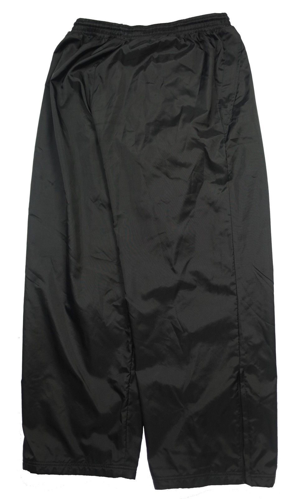 Nike Men’s Vintage Nike Trackpants Size XL Size US 40 / EU 56 - 2 Thumbnail