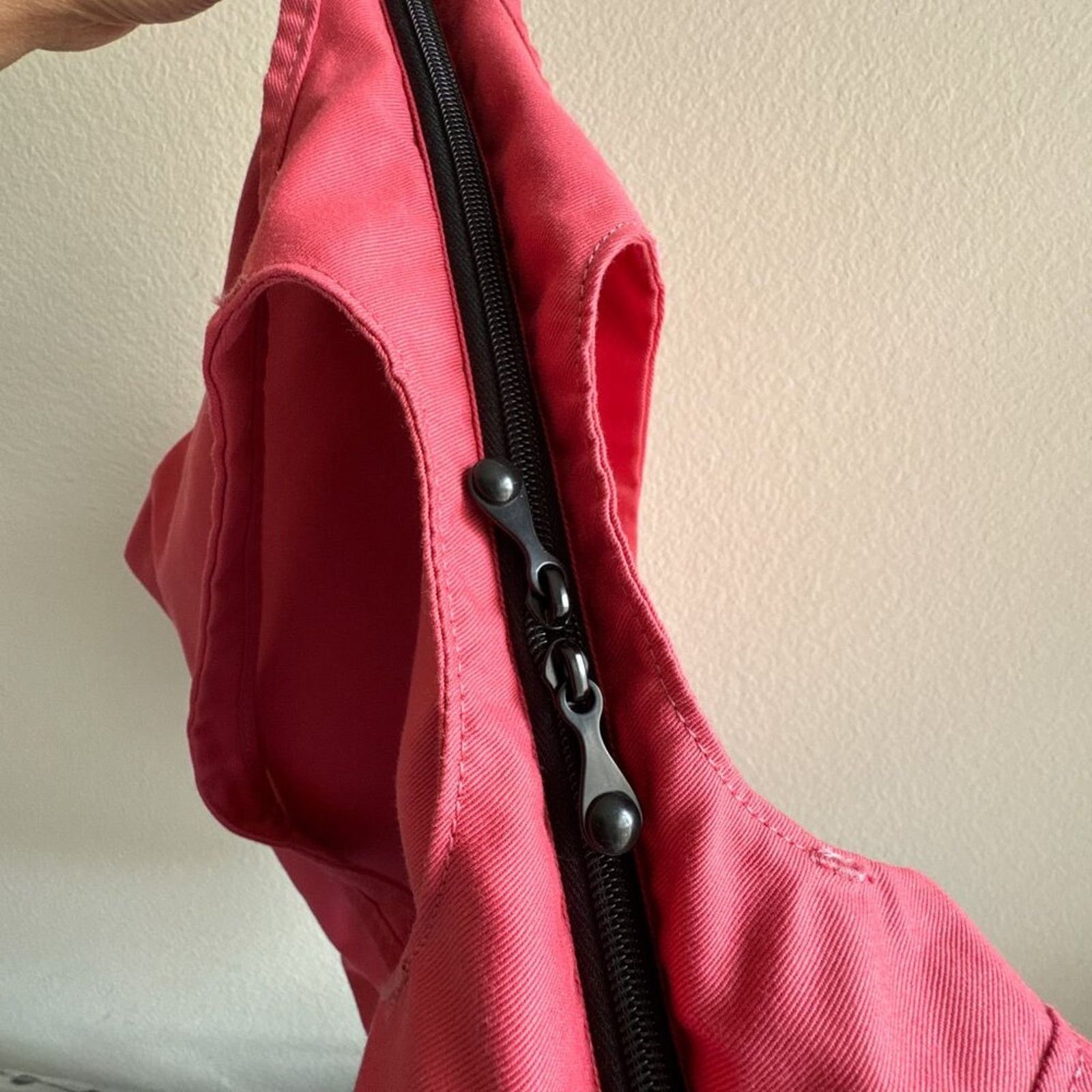 Crumpler Crumpler the Relish Tote bag Salmon Pink Size ONE SIZE - 7 Thumbnail