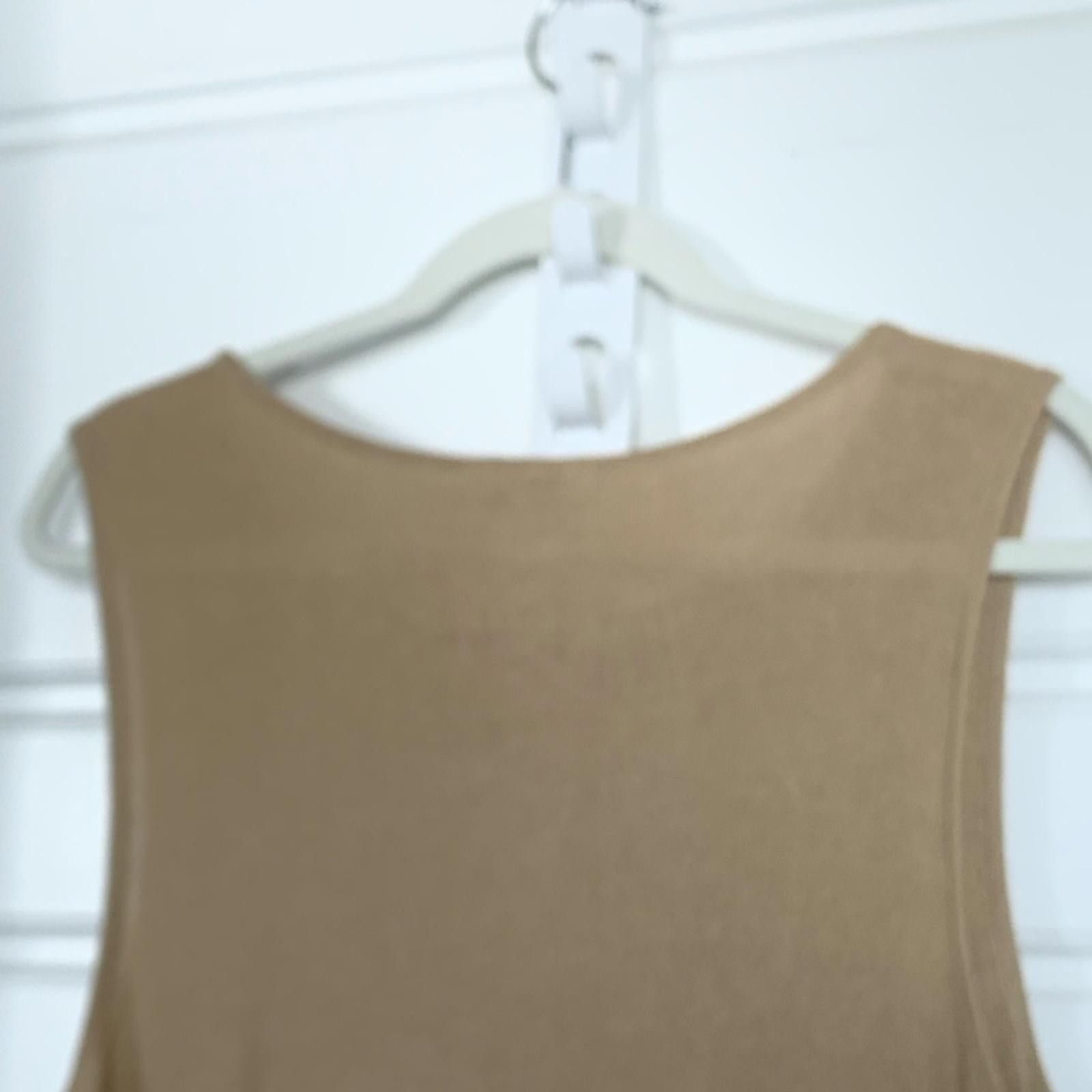 Other J Jill Tunic set of 2 NWT Size L / US 10 / IT 46 - 8 Thumbnail