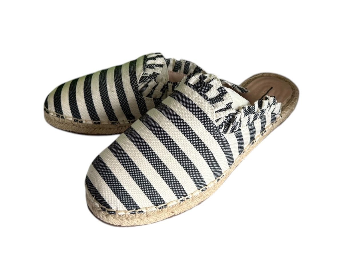 Kate Spade Espadryle Kate Spade New Size US 9 / IT 39 - 3 Thumbnail