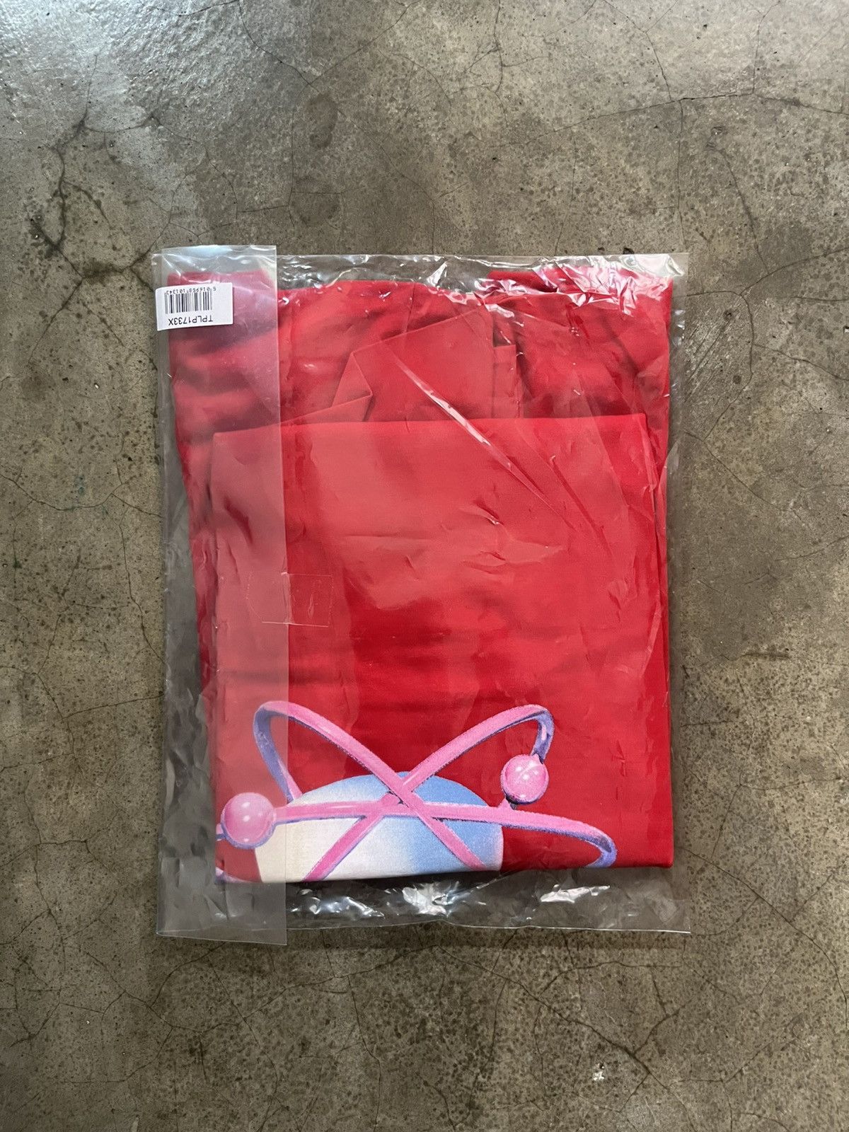 Band Tees × Vintage Bjork Army of Me Official Merch Tee Size US M / EU 48-50 / 2 - 5 Thumbnail