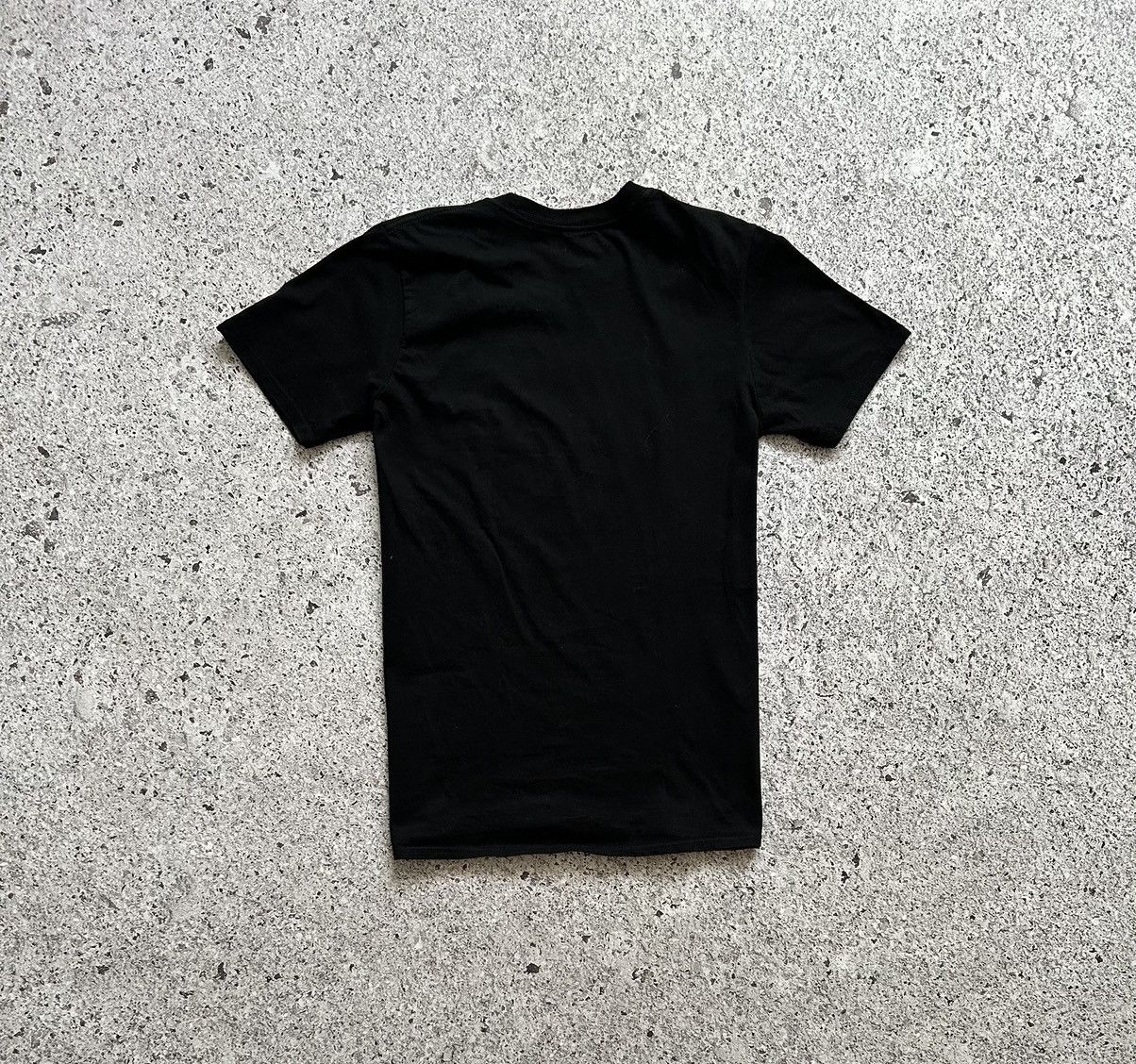 Band Tees Rare All Time Low Band Retro Rock Music T-Shirt Y2K HYPE Size US M / EU 48-50 / 2 - 5 Thumbnail