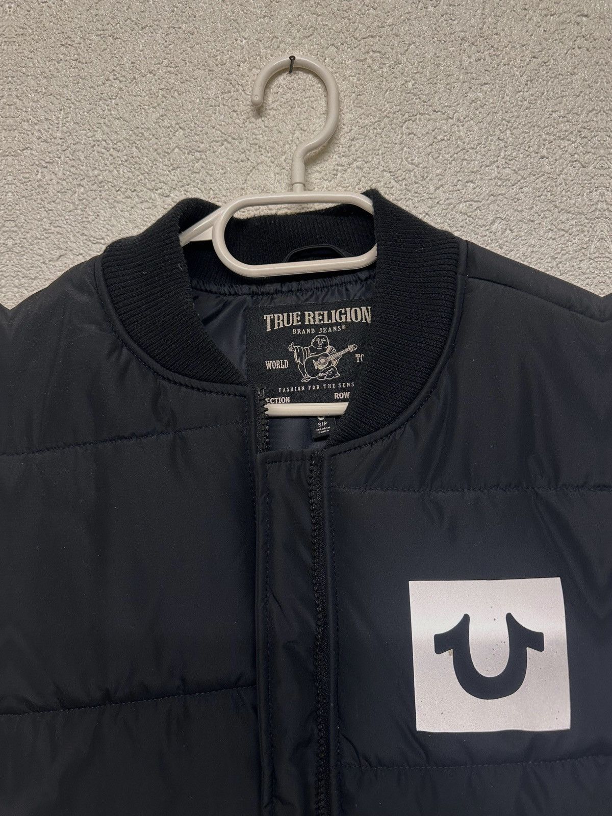 True Religion True Religion Size US S / EU 44-46 / 1 - 2 Thumbnail