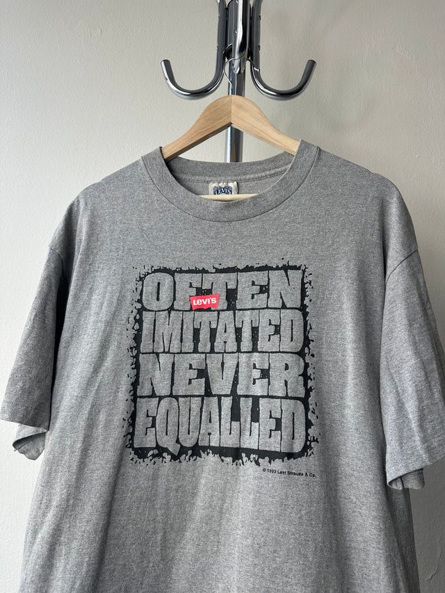 Vintage 1990s Levi´s 