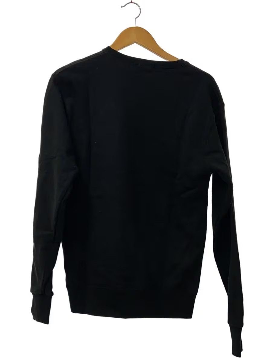 Undercover Smiley Apple Sweatshirt Size US M / EU 48-50 / 2 - 2 Thumbnail
