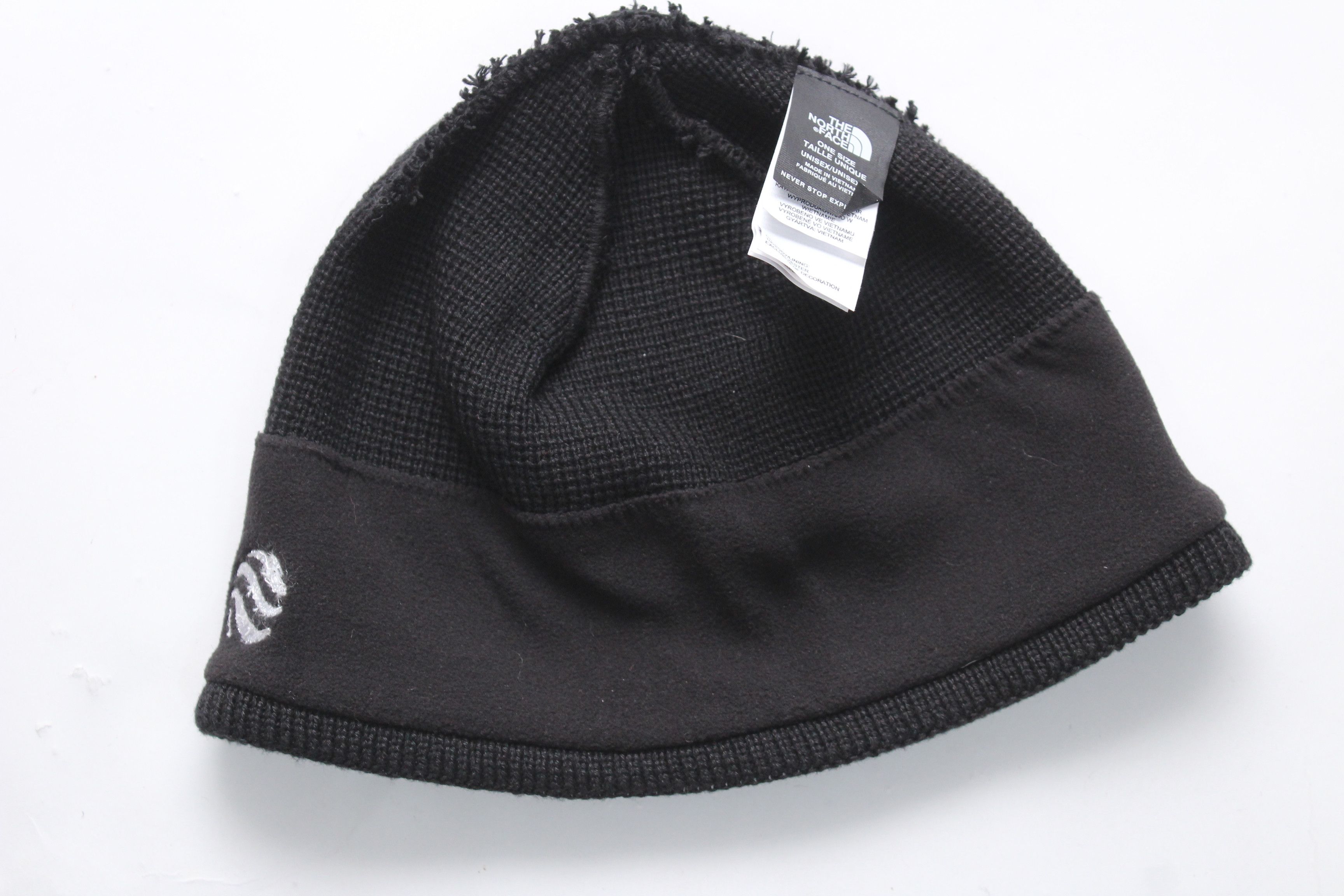 The North Face The North Face Ski Hat Outdoor Hype Vintage Size ONE SIZE - 7 Thumbnail