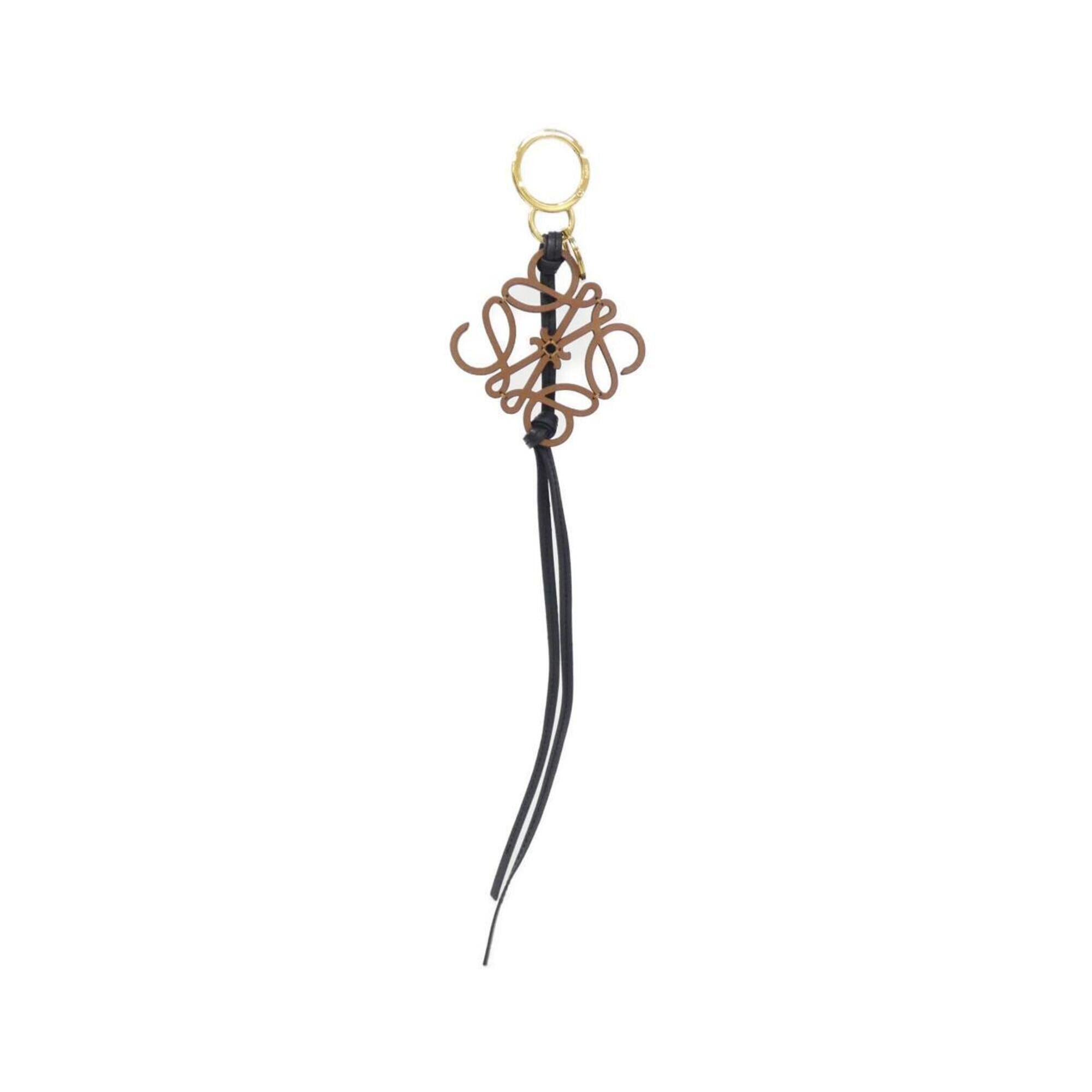Loewe Loewe 112 19 046 Accessory Bag Charm Size ONE SIZE - 1 Thumbnail
