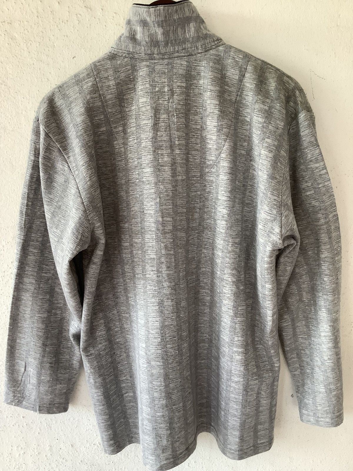 Vintage Vintage Santa Barbara Polo & Racquetclub Size US M / EU 48-50 / 2 - 10 Thumbnail