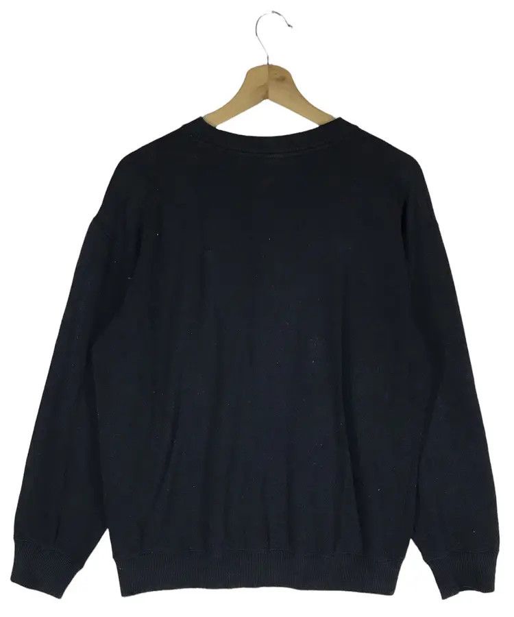 Japanese Brand Vintage Oldmills Sweatshirts Size US L / EU 52-54 / 3 - 2 Thumbnail