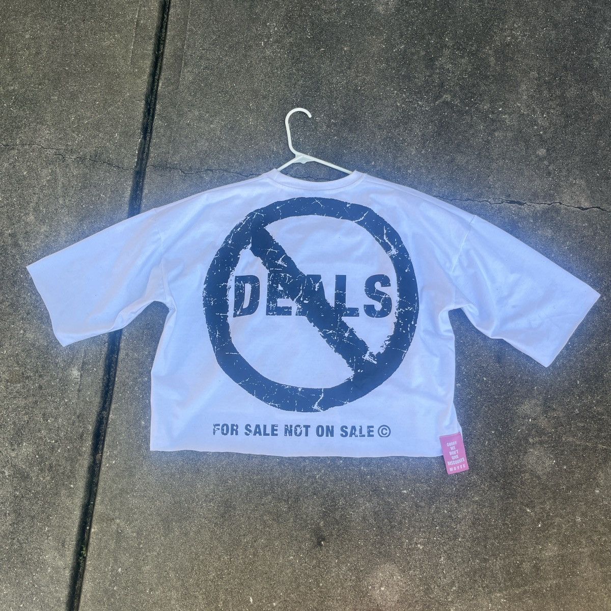 Other Price is the price t Size US M / EU 48-50 / 2 - 2 Thumbnail