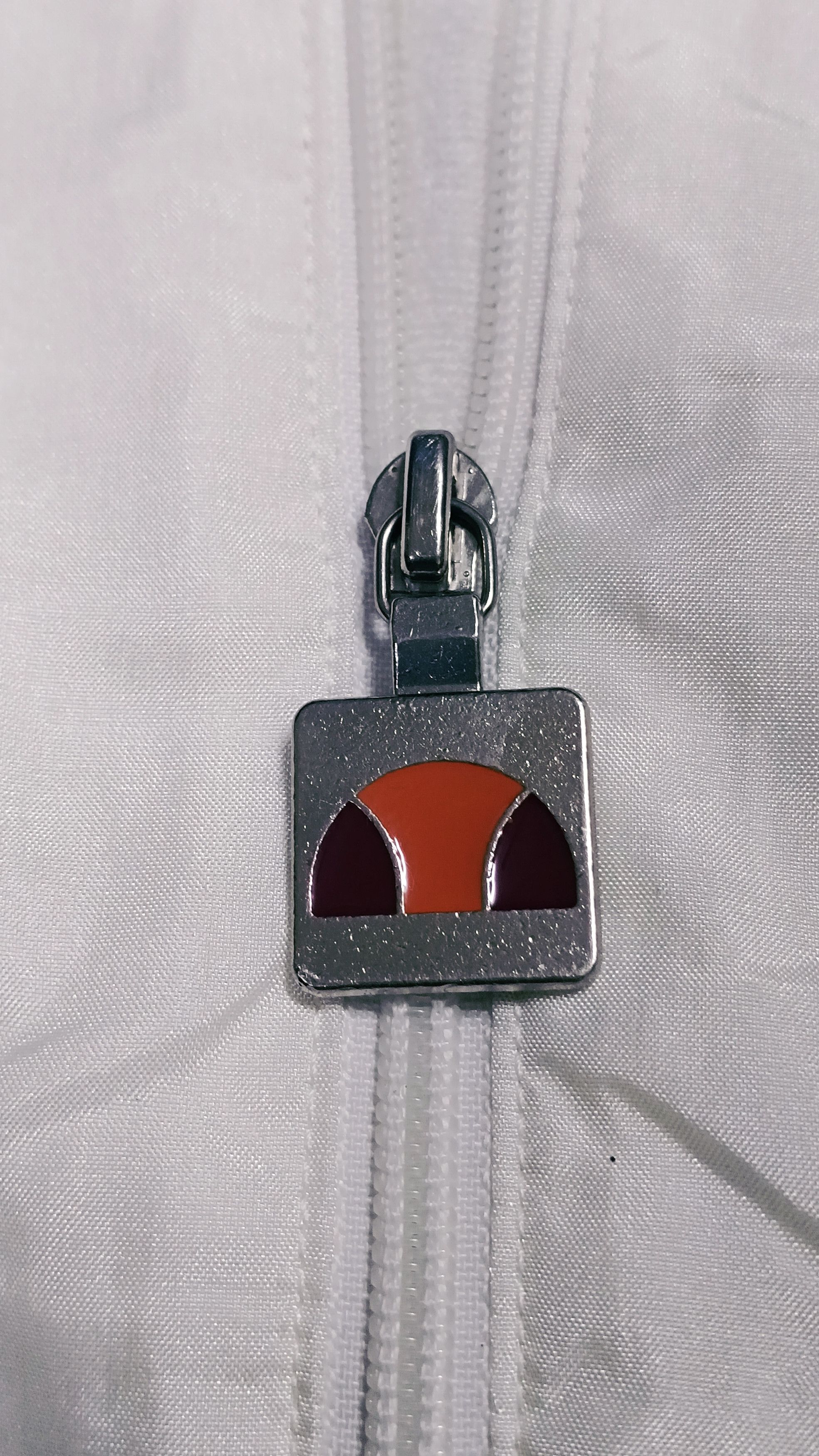 Ellesse × Vintage Vintage Ellesse Light Jacket Size US M / EU 48-50 / 2 - 6 Thumbnail