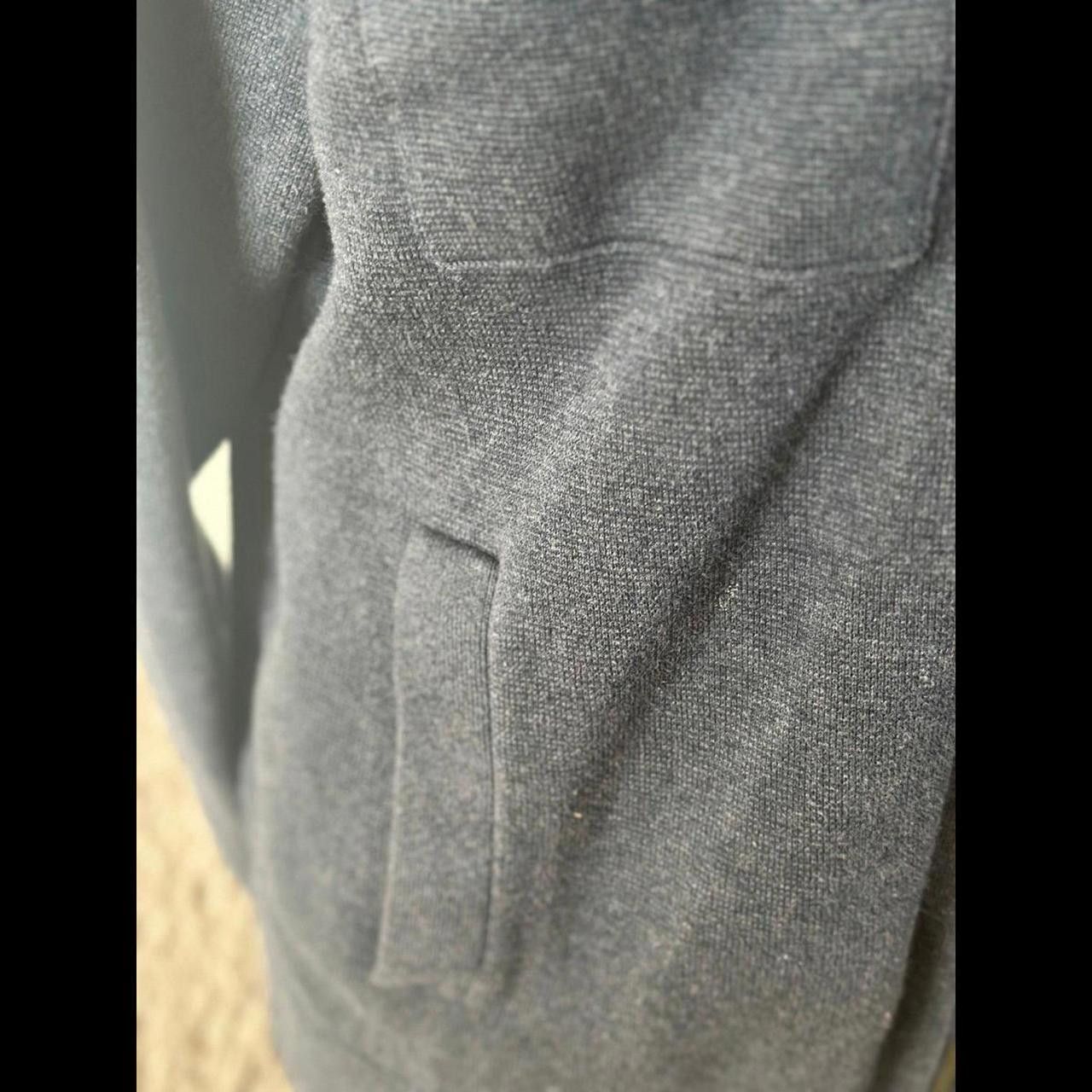 Banana Republic Pre Own Mens Banana Republic Size US L / EU 52-54 / 3 - 4 Thumbnail