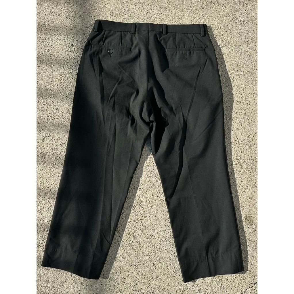 Ralph Lauren Ralph Lauren Dress Pants Size US 32 / EU 48 - 3 Thumbnail