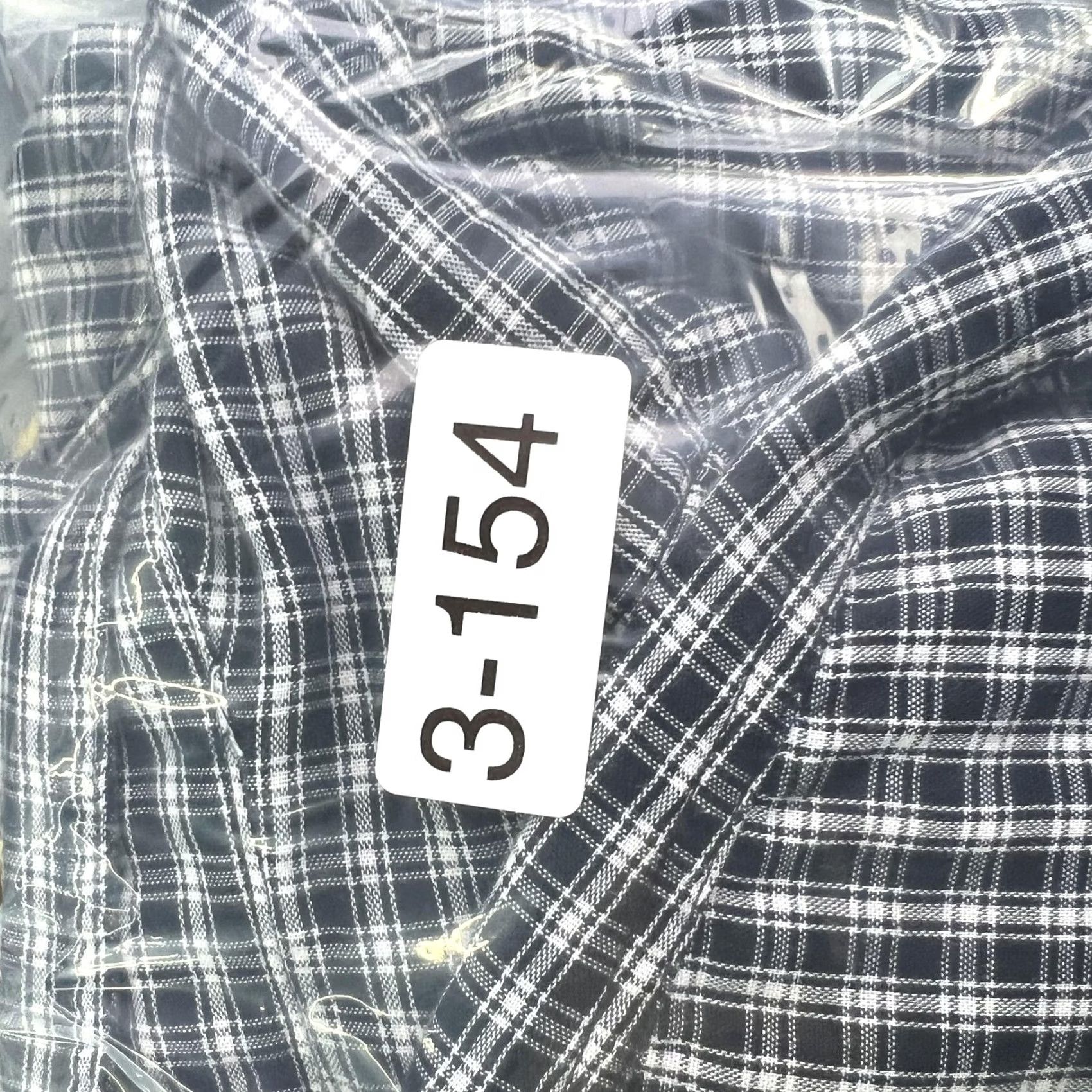 Timberland Timberland Shirt Mens XL Blue Plaid Slim Fit Long Sleeve Button Front Casual Size US XL / EU 56 / 4 - 7 Thumbnail