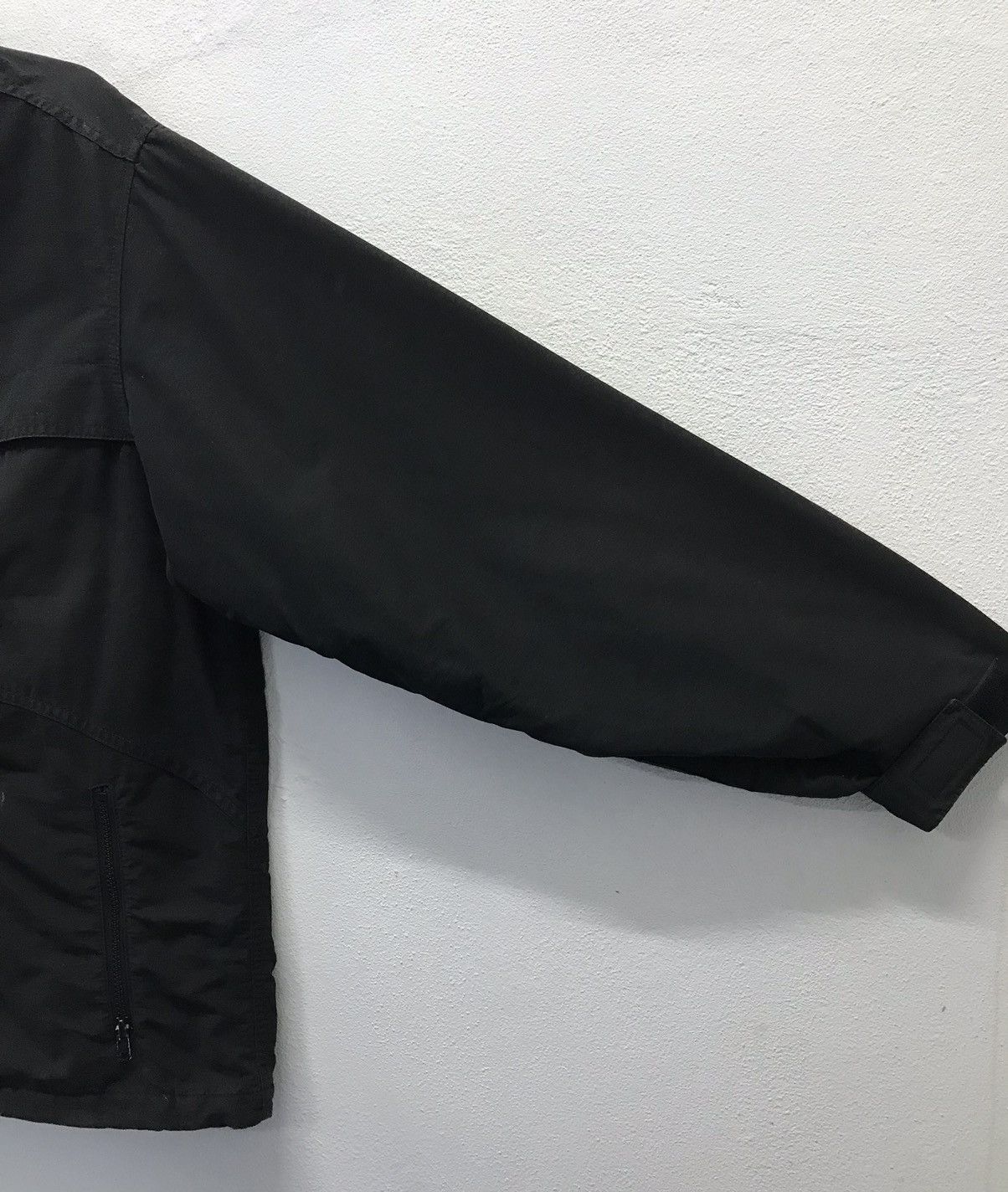 Levi's × Vintage Vintage Levi’s Alaska Winter Weight Garments Jacket Size US M / EU 48-50 / 2 - 4 Thumbnail