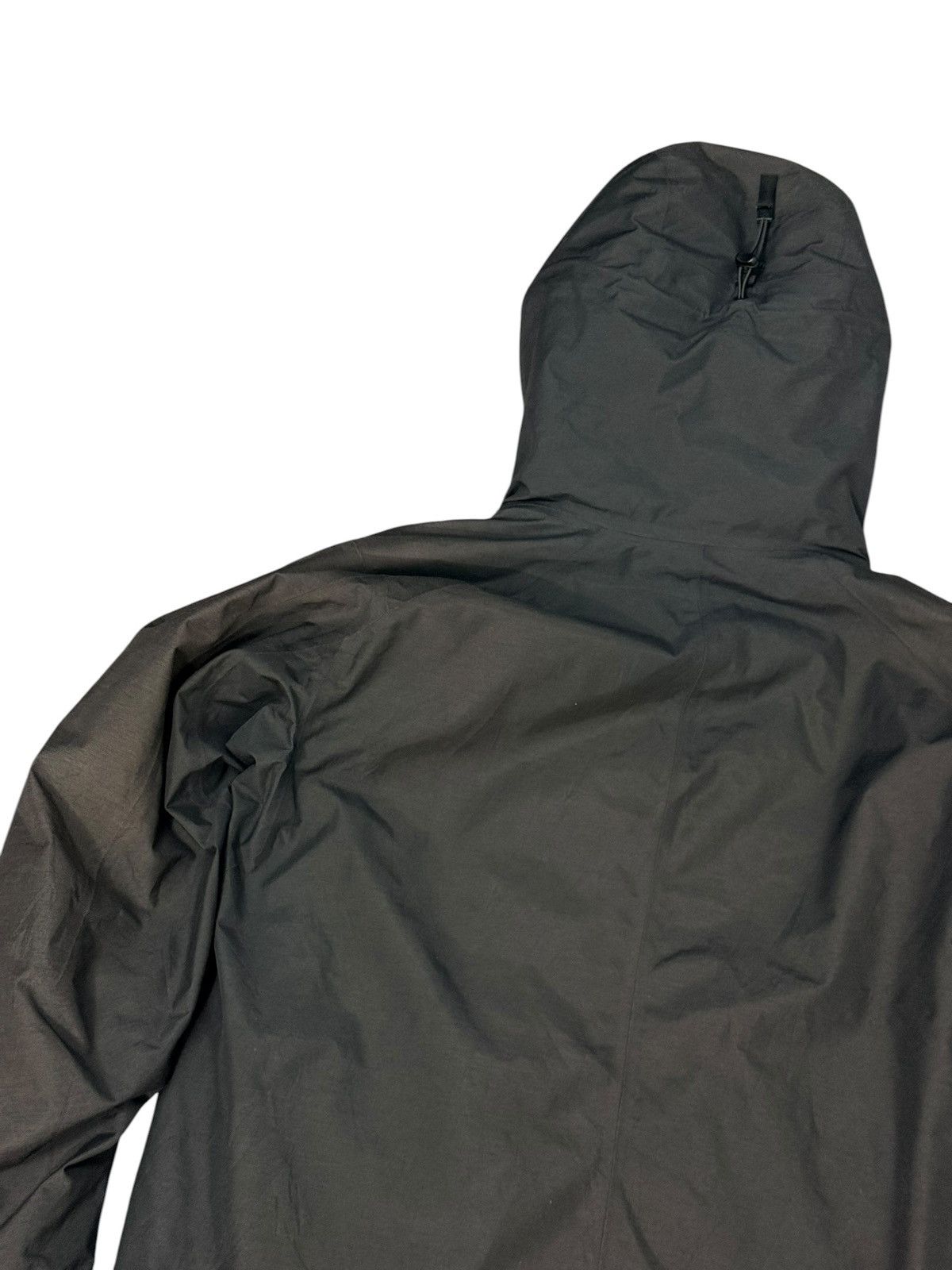 Arc'teryx Arc’teryx Veilance Puffer Jacket 7🟩4 Size US M / EU 48-50 / 2 - 14 Thumbnail