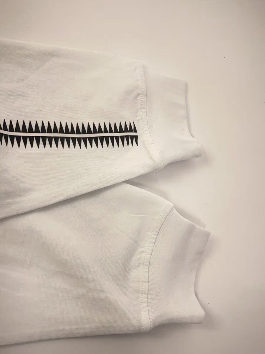 Levi's × Undercover LIGHT DARKNESS Tee Size US XL / EU 56 / 4 - 5 Thumbnail