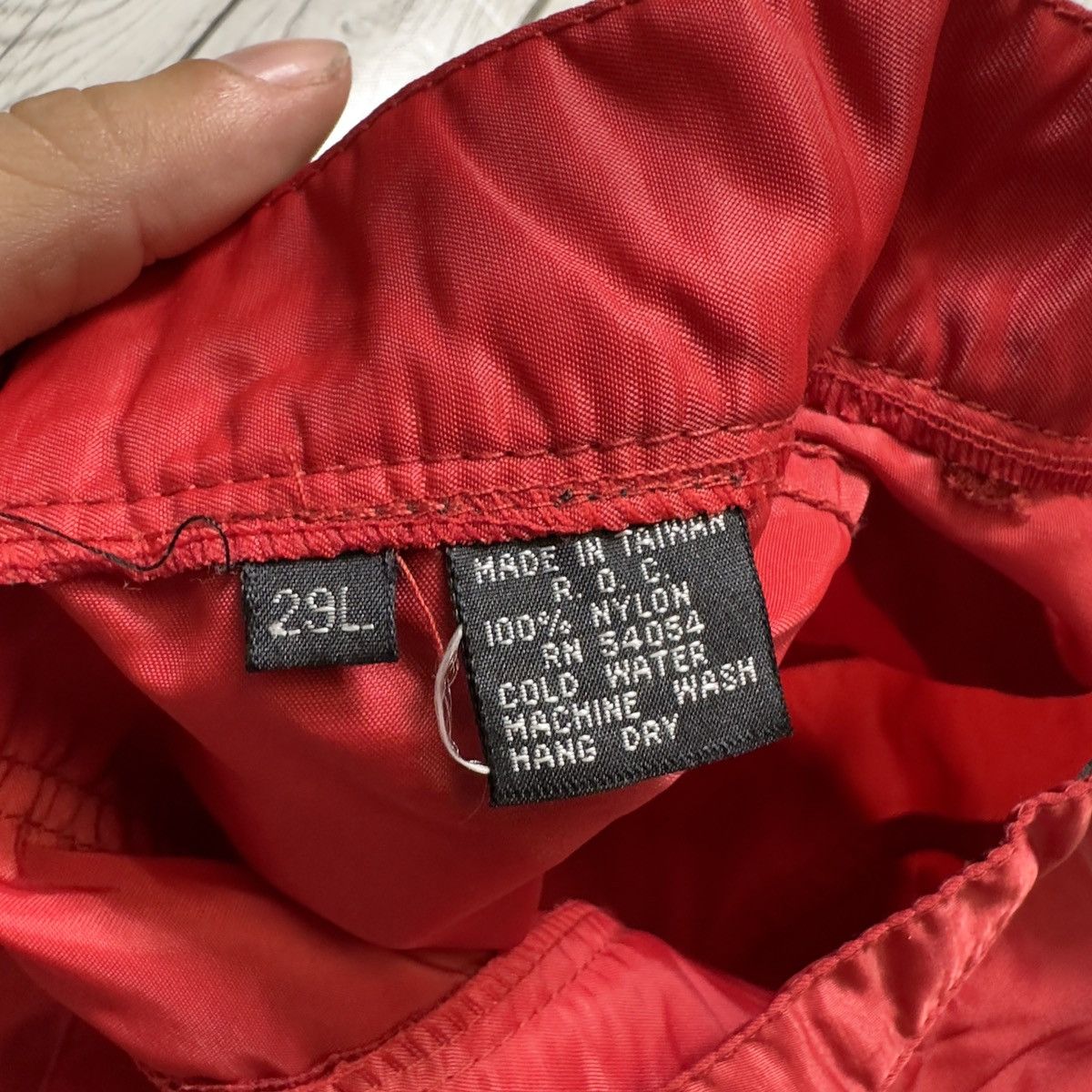 Bugle Boy × Vintage Vintage Bugle Boy Countdown pants Size US 29 - 6 Thumbnail
