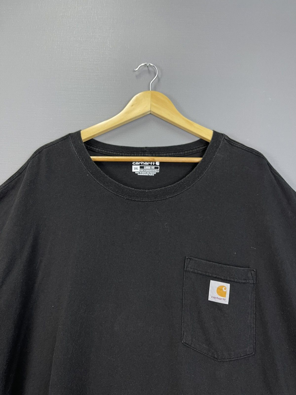 Carhartt Carhartt 3XL Size Size US XXL / EU 58 / 5 - 8 Thumbnail