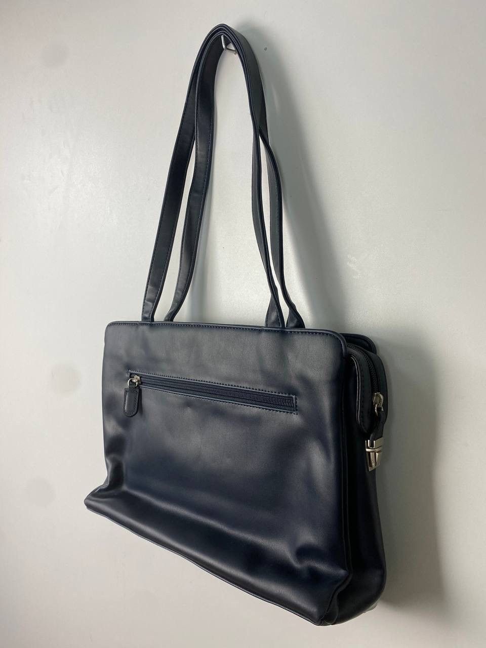 PICARD × Vintage Picard Leather bag Size ONE SIZE - 10 Thumbnail