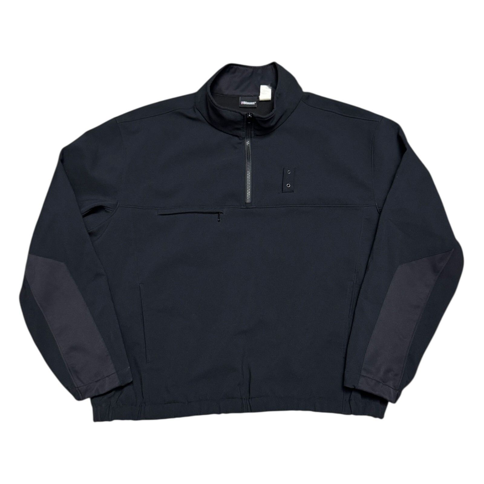 Other BLAUER Waterproof Windbreaker Outdoor Work Bomber Jacket XL Size US XL / EU 56 / 4 - 1 Thumbnail