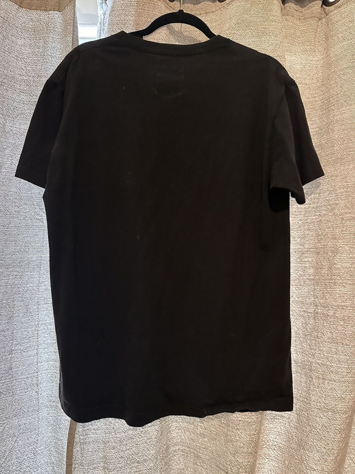 Market × Vintage Grateful Dead x Chinatown Market x Streetwear Size US L / EU 52-54 / 3 - 2 Thumbnail